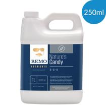 Remo Natures Candy - 250ml