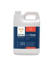 Remo Nutrients Astroflower Fetilizante Para Plantas - 250ml