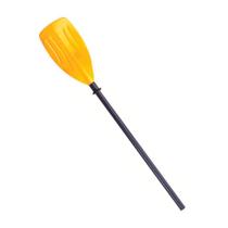 Remo Plástico Desmontável