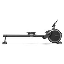 Remo Residencial Connect Bluetooth Magnética 8 Níveis Prime Consport