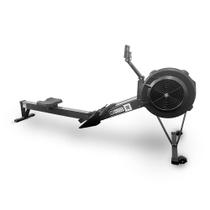 Remo Seco - Indoor Air Rower EchoCross Pro
