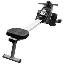 Remo Secocom Monitor - TRSRTD