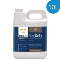 Remo VeloKelp - 10 Litros - Remo Nutrients