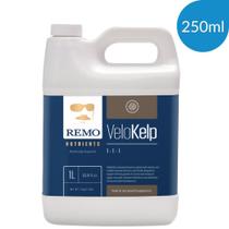 Remo VeloKelp - 250ml - Remo Nutrients
