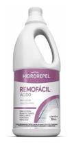 Remofácil ACD - Limpeza Pesada 1 Litro Hidrorepel Remofácil ACD - Limpeza Pesada 1 Litro Hidrorepel
