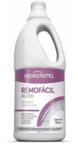 Remofácil Acd Limpeza Pesada 1 Litro Remofácil Acd Limpeza Pesada 1 Litro
