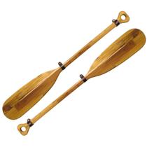 Remos decorativos grande decoracao parede praia Remos decorativos grande decoracao parede praia