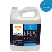 Remos Grow - 1 Litro