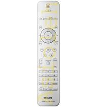 Remot Home Ht Philips Rc2224101 Hts6120 Hts6100/55 Hts6100 Hts6520 Hts6520/55 Hts6515/55 Hts8140/55 Remot Home Ht Philips Rc2224101 Hts6120 Hts6100/55 Hts6100 Hts6520 Hts6520/55 Hts6515/55 Hts8140/55