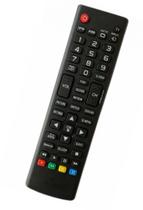 Remot Para Tv 22mt45d-ps 22mt45d-ws 7468 22mt45d-wsr 22mt45d-psr 32lf510b 43lf5100 49lf5100 40lf5750 Remot Para Tv 22mt45d-ps 22mt45d-ws 7468 22mt45d-wsr 22mt45d-psr 32lf510b 43lf5100 49lf5100 40lf5750