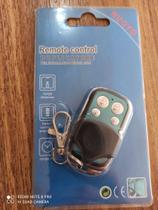 remote Control duplicatore remote Control duplicatore