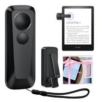 Remote Page Turner Exdeploy para Kindle Paperwhite Oasis