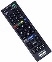 Remoto 7067 Serve Todas Tvs Kdl-32r435a Kdl-39r475a Kdl-40r485a Kdl-42r475a Kdl-46r475a Kdl-46r485a