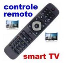 Remoto 7413 Para Tv Pfl4508 39pfl4508g 42pfl4508g 46pfl4508g Pfl4007g 42pfl4007g/78 47pfl4007g/78