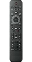 Remoto 7445 Repõe Tv Philips 32pfl3805d/78 32pfl3805d 32pfl3805 40pfl5605d 40pfl5605d/78 46pfl5605d