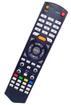 Remoto 7447 Para Ct-6390 Ct6490 Ct6460 Ct6560 3256w Le3256w 4056f Le4056f Le4652i Le5552i Lc3251fda