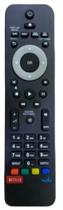Remoto 7517 Para Home Theater Blu-ray Htb3510 Htb3510x Htb3510x/78 Htb3560 Htb3560x Htb3560x/78