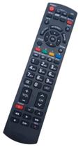 Remoto 8093 Para Tv Smart As700 Tc-50as700 Tc-50as700b Tc-55as700b Tc-p42ut50b Tc-p50ut50b 55as700