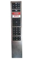 Remoto 9061 Tv Aoc 32s5295/78g 43s5295/78g 50u6295/78g 55u6295/78g 32s5295 43s5295 50u6295 55u6295 Remoto 9061 Tv Aoc 32s5295/78g 43s5295/78g 50u6295/78g 55u6295/78g 32s5295 43s5295 50u6295 55u6295