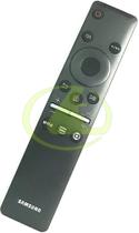 remoto BN59-01310B 43TU7000 43TU7020 50TU7000 50TU7020 55TU7000 55TU7020 58TU7000 58TU7020 65TU7000 remoto BN59-01310B 43TU7000 43TU7020 50TU7000 50TU7020 55TU7000 55TU7020 58TU7000 58TU7020 65TU7000
