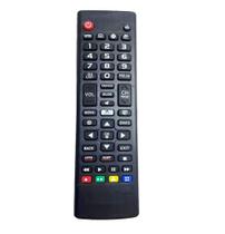 Remoto Compatível Tv Smart Uh7650 Uh7700 Lj520b 2EM1 Sky-8036/XH-8036 - TV SMARTLG