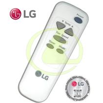 Remoto LG Ar Original 6711a20066l Repõe Akb73016010 Akb73016012 Wge103fga 6711a20056l Lwm2130qag Remoto LG Ar Original 6711a20066l Repõe Akb73016010 Akb73016012 Wge103fga 6711a20056l Lwm2130qag