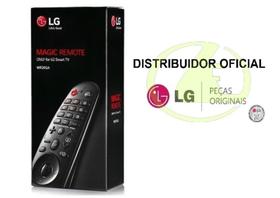 Remoto LG Box 20GA 82um7570 82um7570psb Um7270psa Um7300 Um7300psa Um731 Um7370 Lm620 Lm625 Lm6300
