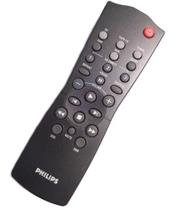 Remoto Original Mini Hi-fi Philips 2425 C1 Fwc1 Fw-c1 C10 Fwc10 Fw-c10 Remoto Original Mini Hi-fi Philips 2425 C1 Fwc1 Fw-c1 C10 Fwc10 Fw-c10