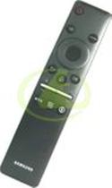 remoto original Samsung BN59-01310B TV Crystal UHD 7 series TV BE-T-HB c/ teclas Netfix e Globoplay remoto original Samsung BN59-01310B TV Crystal UHD 7 series TV BE-T-HB c/ teclas Netfix e Globoplay