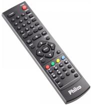 Remoto Original Tv Monitor Philco 92b Led Ph22 Ph19s Ph19s31 Ph19s31d Ph19s31p Ph19831p Ph19831dm Remoto Original Tv Monitor Philco 92b Led Ph22 Ph19s Ph19s31 Ph19s31d Ph19s31p Ph19831p Ph19831dm