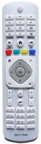Remoto Para Tv 7048b 398gr08bephn0715ph 398gr8mw2neph7 40pfg5100 40pfg5100/78 40pfg6110 40pfg6110/78 Remoto Para Tv 7048b 398gr08bephn0715ph 398gr8mw2neph7 40pfg5100 40pfg5100/78 40pfg6110 40pfg6110/78