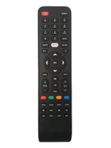 Remoto Para Tv Ph55b37dsgw 7094 Ph55e30dsgw Ph55e51dsgw Ph58e51dsgw Ph20u21d