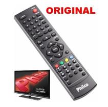 Remoto Philco 92b Tv Ph16n59d Ph42d Ph42m Ph19s31d Ph22s31dg Ph28s86dg Ph32s86dgb Ph32s86dg Ph40n70 Remoto Philco 92b Tv Ph16n59d Ph42d Ph42m Ph19s31d Ph22s31dg Ph28s86dg Ph32s86dgb Ph32s86dg Ph40n70