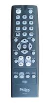 Remoto Philco Pcr-29ef Tv Com Fm Tpc-2910 Tpf-2941 Tpf-3221