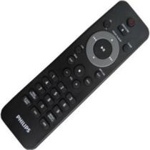 Remoto philips fwm210x/78 fwm2200x/78 mcm2300/55 atende mcm233/78 mcm3000/78 dcm276/78 dcm292 sem tecla ipod Remoto philips fwm210x/78 fwm2200x/78 mcm2300/55 atende mcm233/78 mcm3000/78 dcm276/78 dcm292 sem tecla ipod