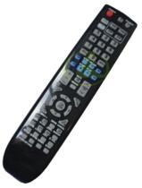 Remoto Repõe Ah59-02131a Ht-x625 Ht-tx625 7909 Ht-tx625t Ht-ds1000 Ht-ds1100 Ht-q20 Ht-x100 Ht-xq100