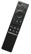 Remoto Repõe Tv 9177 Un85bu8000 Un50au8000 Un50au7700 Lh50beahvg Ls55bg970n Qn75qn900b Qn85qn800b Remoto Repõe Tv 9177 Un85bu8000 Un50au8000 Un50au7700 Lh50beahvg Ls55bg970n Qn75qn900b Qn85qn800b
