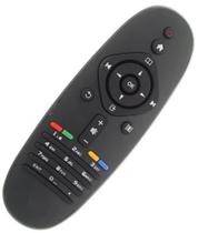 Remoto Repõe TV LCD LED 9059 40PFL9605D 42PFL8606D 46PFL5615D 32PFL3606D/78 32PFL5615D/78 46PFL7606D