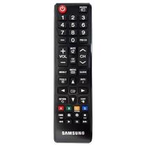 Remoto Samsung Bn98-04411a Un32fh5030g 3d Futebol Original Remoto Samsung Bn98-04411a Un32fh5030g 3d Futebol Original
