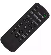 Remoto U053 Para Sony System Hcd-gpx7 Mhc-gpx5Gpx8 Gtr888 Mhc-gpx7 Hcd-gpx7g Mhc-gtx787 Hcd-gtx787 Remoto U053 Para Sony System Hcd-gpx7 Mhc-gpx5Gpx8 Gtr888 Mhc-gpx7 Hcd-gpx7g Mhc-gtx787 Hcd-gtx787
