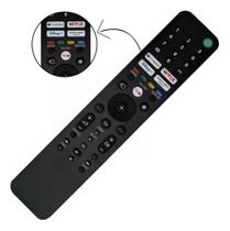 RemotoRepõeTv 9176 Xbr-65x900fXbr-65x905cXbr-65x905e Rmf-tx200eRmf-t300eRm-l1690Tecla Netflix RemotoRepõeTv 9176 Xbr-65x900fXbr-65x905cXbr-65x905e Rmf-tx200eRmf-t300eRm-l1690Tecla Netflix