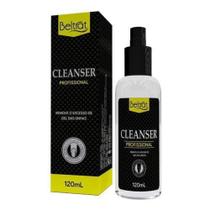 Remove Cleanser - Beltrat - 120 ml