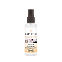 Remove Grude Tira Cola Adesivo Mancha Piche E Chiclete 60ml