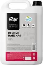 Remove manchas wap 5 litros