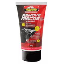 Remove riscos 150grs - proauto premium Remove riscos 150grs - proauto premium