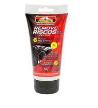 Remove riscos automotivo tinta verniz carro veiculo proauto Remove riscos automotivo tinta verniz carro veiculo proauto