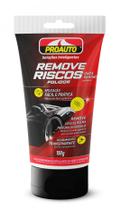 Remove Riscos Polidor 150g - Proauto