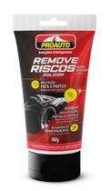 Remove Riscos Polidor 150g - Proauto