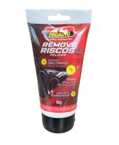 Remove Riscos Polidor 150G - Proauto