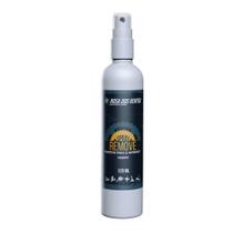 Remove Spray Vegano 120Ml Rosa Dos Ventos Remove Spray Vegano 120Ml Rosa Dos Ventos